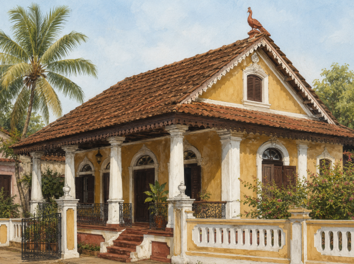 The Silent Stories Hidden in Goa’s Heritage 1 Screenshot 2026 05 30 140327