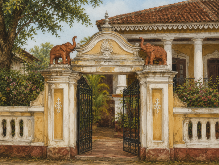 The Silent Stories Hidden in Goa’s Heritage 5 Screenshot 2026 05 30 140937