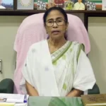 TMC chief Mamata Banerjee speaks on Facebook Live