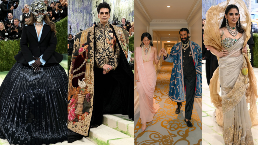 Indian Celebs Shine as Couture Meets Craft at Met Gala 2026 1 Untitled design 2 2
