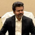 Vijay CM