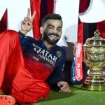 Virat