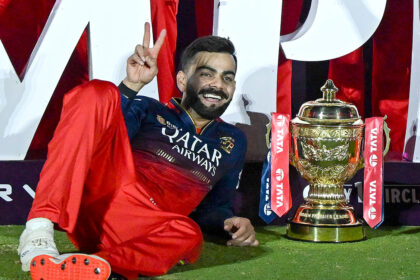 Virat