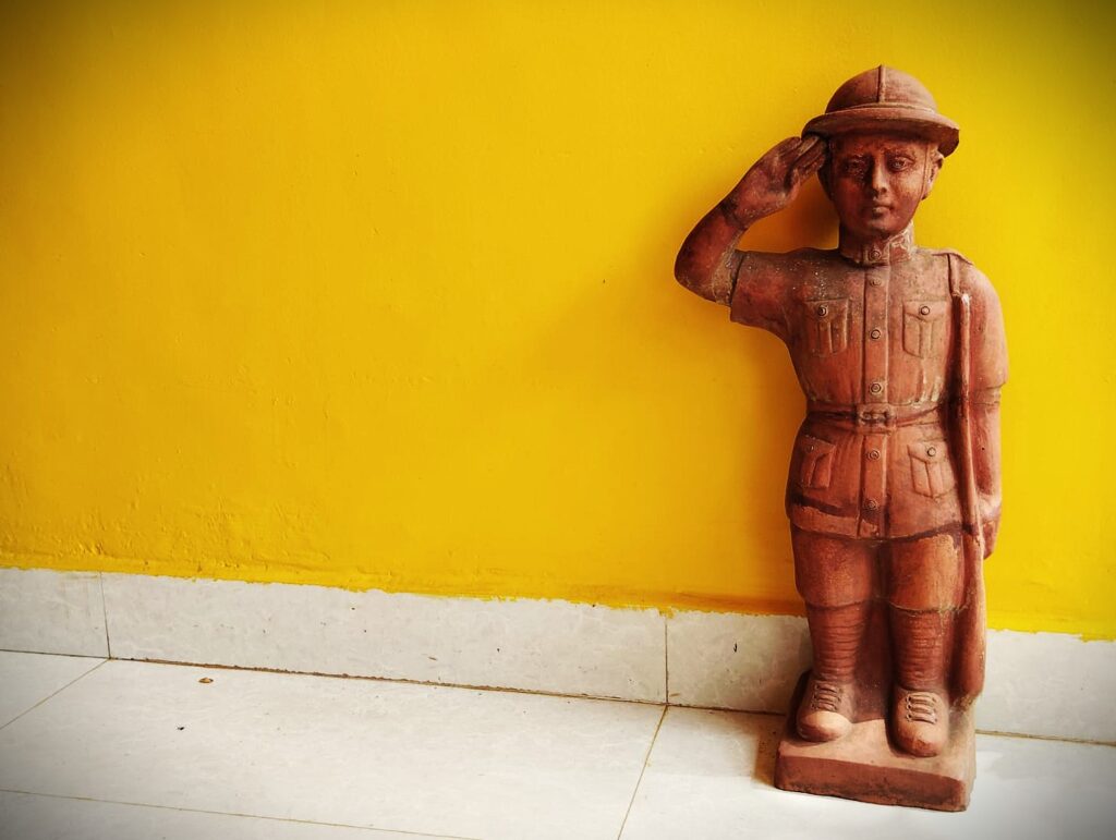 The Silent Stories Hidden in Goa’s Heritage 3 WhatsApp Image 2026 05 30 at 10.01.00 AM