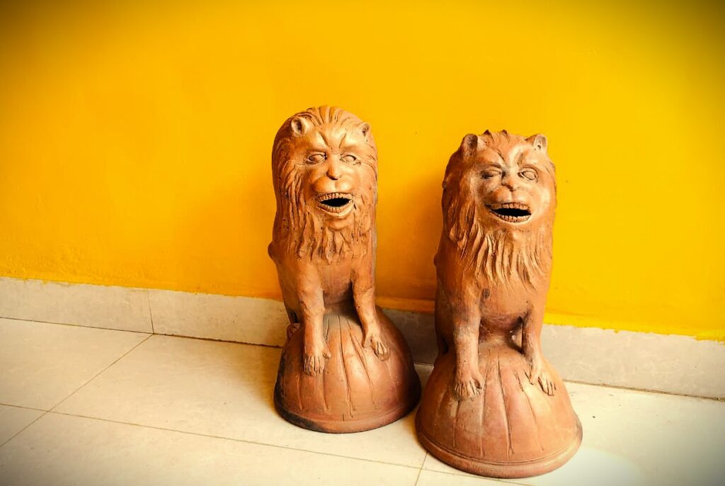 The Silent Stories Hidden in Goa’s Heritage 4 WhatsApp Image 2026 05 30 at 10.13.10 AM