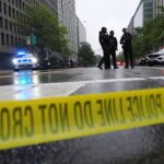 White House Lockdown 529 7