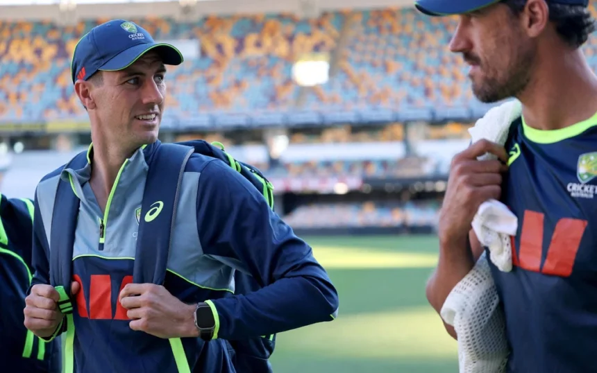 Australian cricketers unhappy with central contracts as franchise money surges 1 a104c44d9f12bb109d4e2272c67f12da