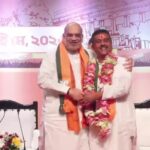 amit shah suvendu adhikari 083457647 16x9 0 1