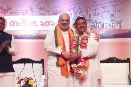 amit shah suvendu adhikari 083457647 16x9 0 1