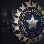 bcci logo afp 806x605 61505993378