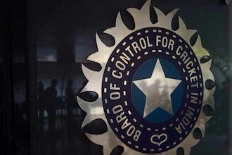 bcci logo afp 806x605 61505993378