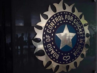 BCCI ANNOUNCES REVISED INDIA T20I SQUAD FOR IRELAND AND ENGLAND TOURS 1 bcci logo