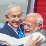 benjamin netanyahu modi 1780041889356 1780041898245 7d8495f2 8a7b 41a2 8b16 0b480374f469