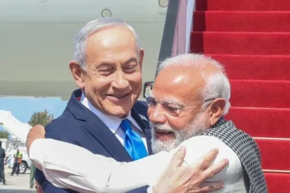 benjamin netanyahu modi 1780041889356 1780041898245 7d8495f2 8a7b 41a2 8b16 0b480374f469