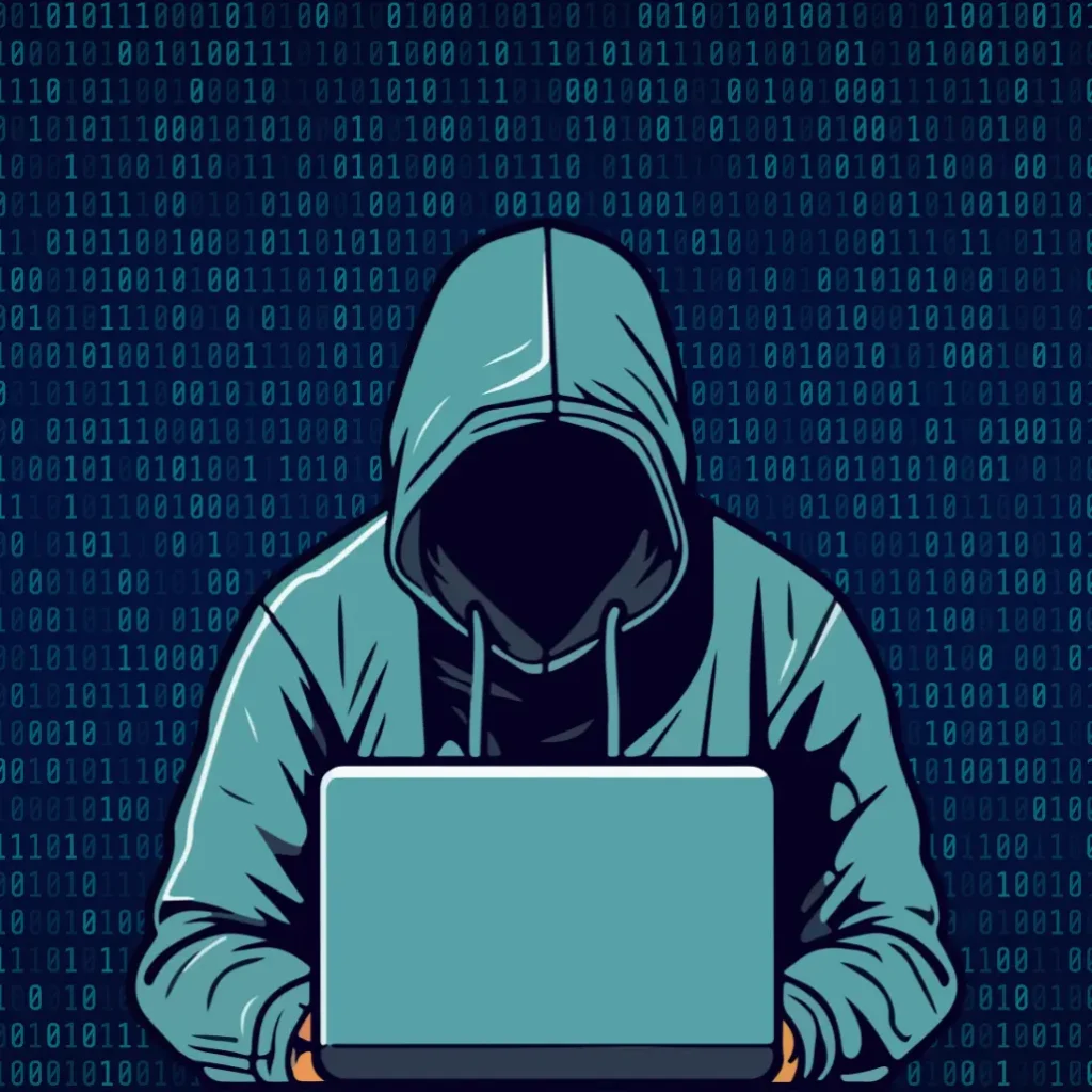 Cybercrime and children in Goa: RAPID INCREASE IN CASES OF CYBER PORN, STALKING AND BULLYING 2 best cyber security and ethical hacking course in pune maharashtra