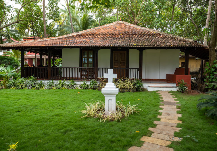 From Goa To Alibaug: India’s Coastal Towns Turning Into Luxury Real Estate Hotspots 1 bhg1 1