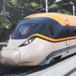 bullet train 18020721 16x9 0