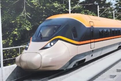 bullet train 18020721 16x9 0