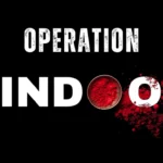 c1s06k2c operation sindoor 625x300 07 May 25
