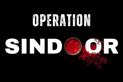 c1s06k2c operation sindoor 625x300 07 May 25