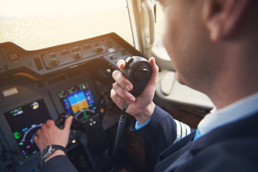 RTR Exam Row: DGCA Steps In to Probe Alleged Irregularities in Pilot Test 1 c3d501 201be0b730ed4c73a69759b186ae4125mv2