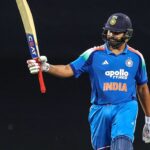 ce5hpbnc rohit sharma afp 625x300 26 October 25