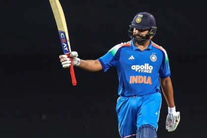 ce5hpbnc rohit sharma afp 625x300 26 October 25