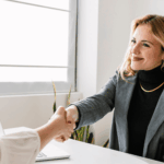 common interview questions 1