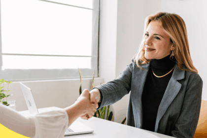 common interview questions 1