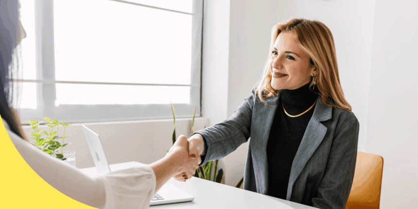 common interview questions 1