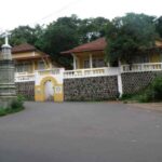 consulate general of portugal panjim goa government organisations 5ro3vuryjz