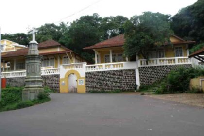 consulate general of portugal panjim goa government organisations 5ro3vuryjz