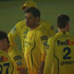 d527lds8 ms dhoni 625x300 18 May 26