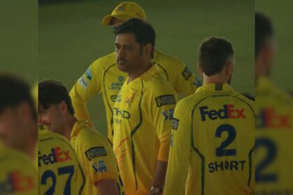 d527lds8 ms dhoni 625x300 18 May 26