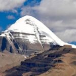 d68s8j68 kailash mansarovar yatra 625x300 26 April 25