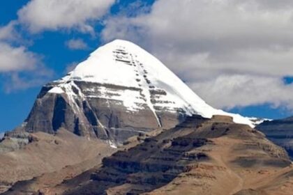 d68s8j68 kailash mansarovar yatra 625x300 26 April 25