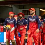 dhqeskpk team rcb bcci 625x300 04 May 25