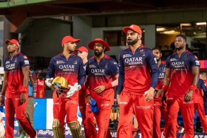 dhqeskpk team rcb bcci 625x300 04 May 25