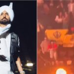 diljit dosanjh 033750424 16x9 0
