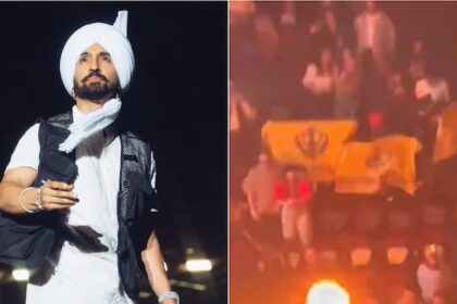 diljit dosanjh 033750424 16x9 0