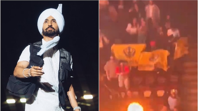 Diljit Dosanjh Addresses Pro-Khalistan Protesters in Canada, Defends Jimmy Fallon Show Appearance 1 diljit dosanjh 033750424