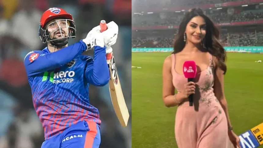 Rumours Swirl Around Sameer Rizvi–Yesha Sagar Allegations Amid Silence From Both 1 download