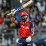 eerov7fk shreyas iyer 625x300 17 April 26 1