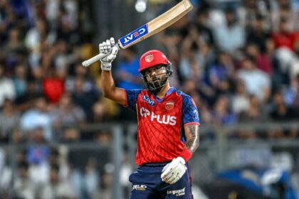 eerov7fk shreyas iyer 625x300 17 April 26 1