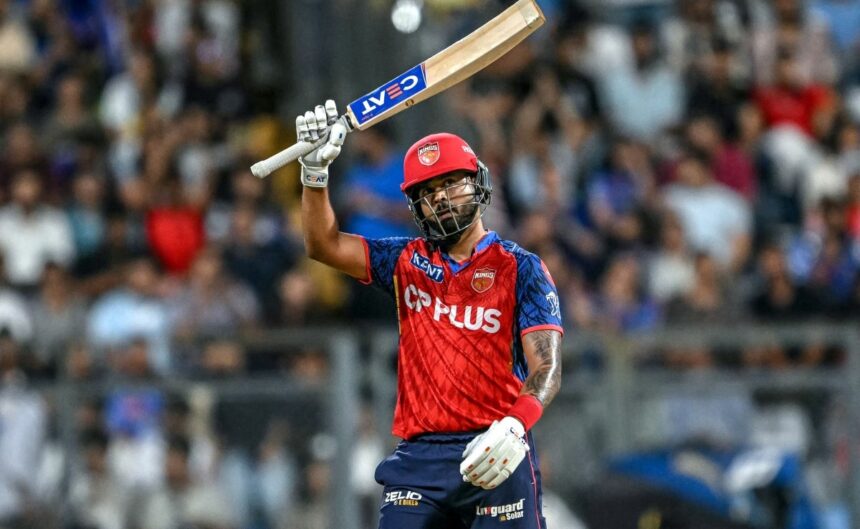 eerov7fk shreyas iyer 625x300 17 April 26 1