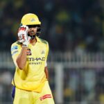 fdbad6a4 urvil patel bcci 625x300 07 May 25