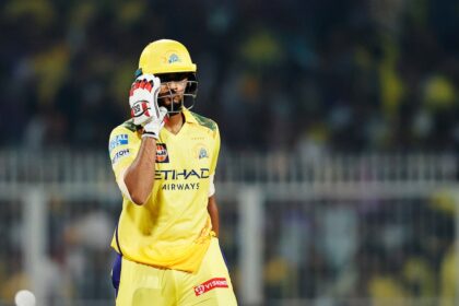 fdbad6a4 urvil patel bcci 625x300 07 May 25