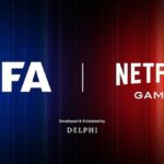 fia