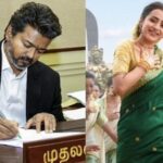 fl0d6s karuppu 625x300 12 May 26