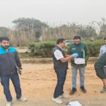 glrtgs1o delhi terror module 625x300 30 May 26